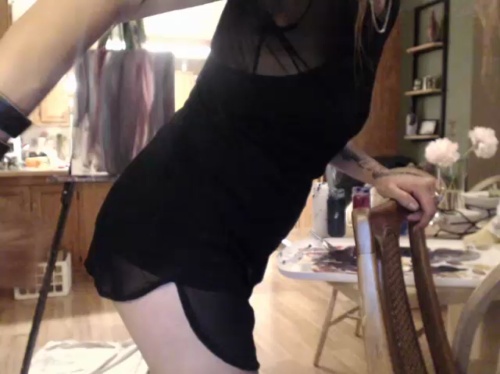 Image blairekahili Chaturbate 19-06-2017