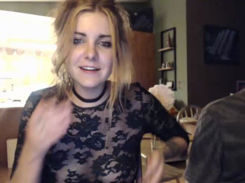 Image blairekahili Chaturbate 21-06-2017