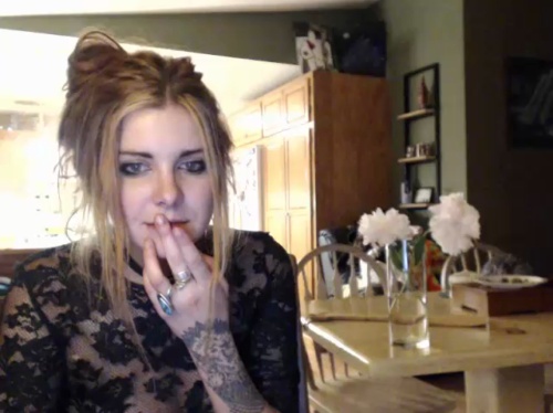 Image blairekahili Chaturbate 21-06-2017