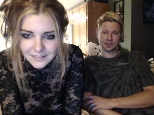 Image blairekahili Chaturbate 21-06-2017