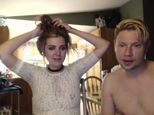 Image blairekahili Chaturbate 21-06-2017