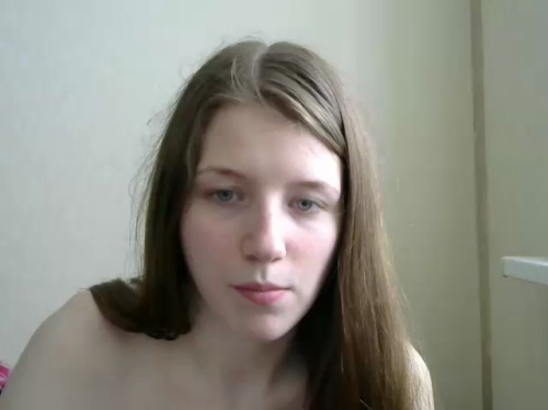 Image julysweety_x Chaturbate 21-06-2017