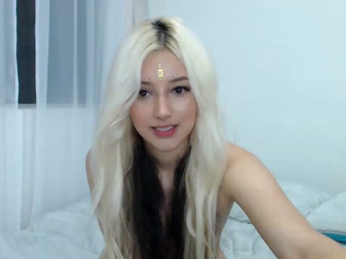 Image antonella_stone Chaturbate 22-06-2017