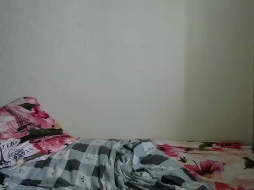 Image julysweety_x Chaturbate 22-06-2017