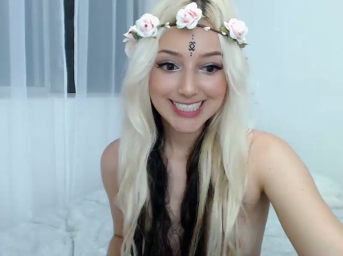 Image antonella_stone Chaturbate 23-06-2017