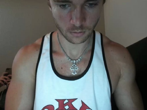Image voyeur_boys 25/06/2017 Chaturbate