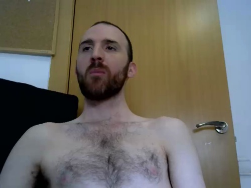 Image lowlow647 25/06/2017 Chaturbate