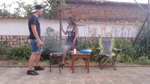 Image tedandsoffi Chaturbate 27-06-2017