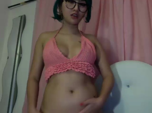 Image japanhotbody Chaturbate 04-07-2017