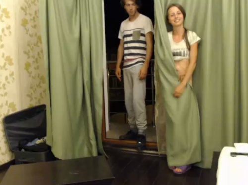 Image shy_alessyaxxx Chaturbate 10-07-2017