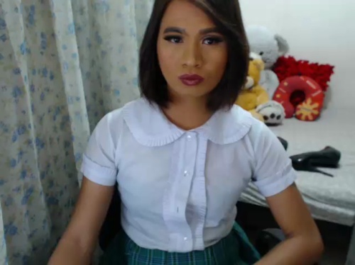 Transdoll69 Transdoll69