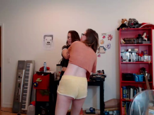 Image chrysanthulu Chaturbate 14-07-2017