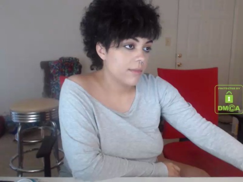 Dankgals420 Dankgals420