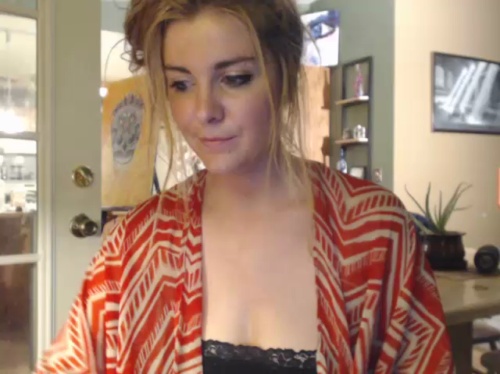 Image blairekahili Chaturbate 30-07-2017