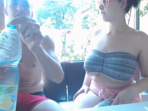 Image tutunbun12 Chaturbate 03-08-2017