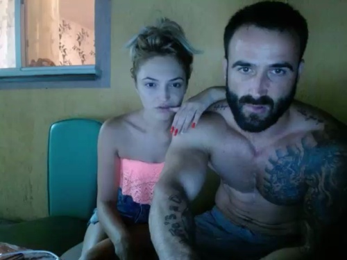 Image annaelton Chaturbate 04-08-2017