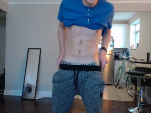 Thejohnnybravo chaturbate Thejohnnybravo chaturbate