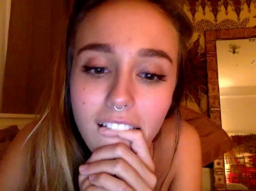Image christinasage1996 Chaturbate 10-08-2017