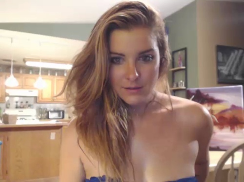 Image blairekahili Chaturbate 11-08-2017