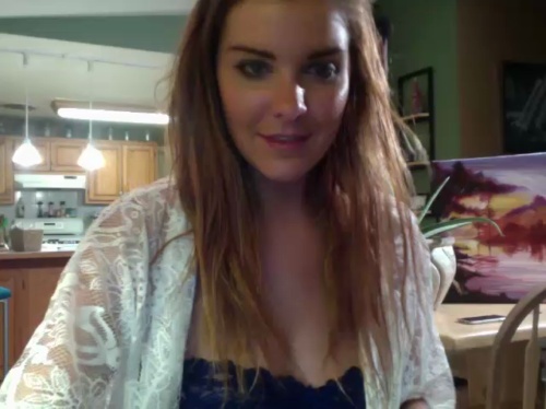Image blairekahili Chaturbate 11-08-2017