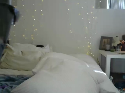 Image reedandharlow Chaturbate 13-08-2017