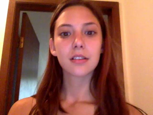 Image xovalentina Chaturbate 16-08-2017