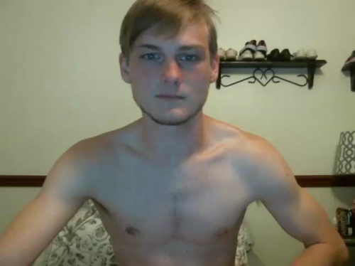 Image tastytyguy 17/08/2017 Chaturbate
