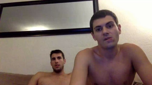 Image helpmepayoffcollege94 19/08/2017 Chaturbate
