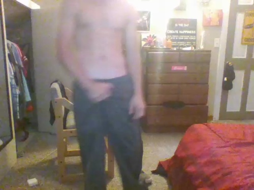 Image beefcake79832 19/08/2017 Chaturbate