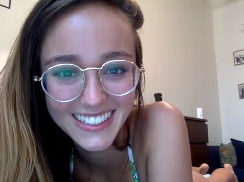 Image christinasage1996 Chaturbate 20-08-2017