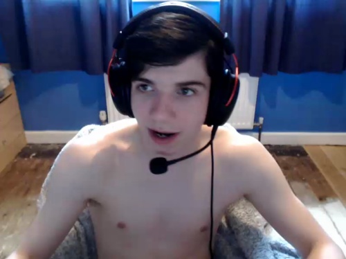 Image dylanukbritish 20/08/2017 Chaturbate