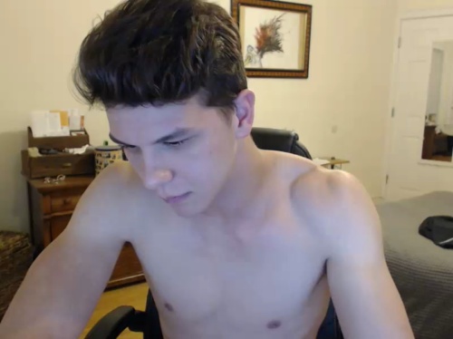 Image johnnyhandsxxx 23/08/2017 Chaturbate