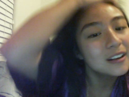 Image asianbunny420 Chaturbate 24-08-2017
