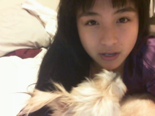 Image asianbunny420 Chaturbate 24-08-2017