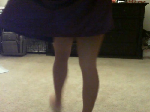 Image asianbunny420 Chaturbate 24-08-2017