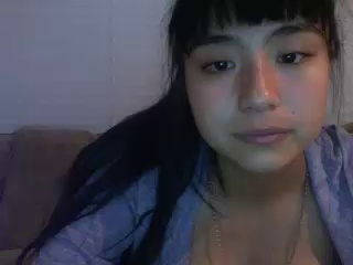 Image asianbunny420 Chaturbate 26-08-2017