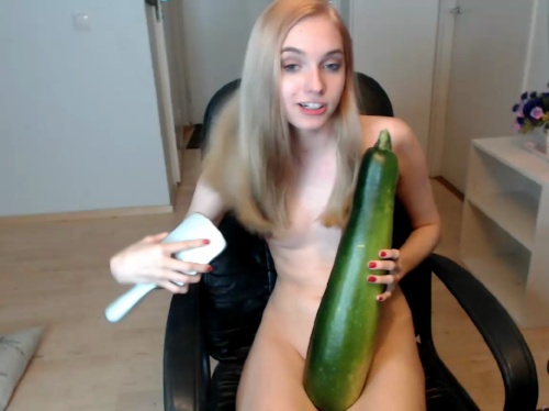 Image scarletloveu Chaturbate 28-08-2017