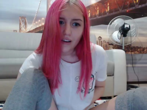 Image allison_tenny Chaturbate 31-08-2017