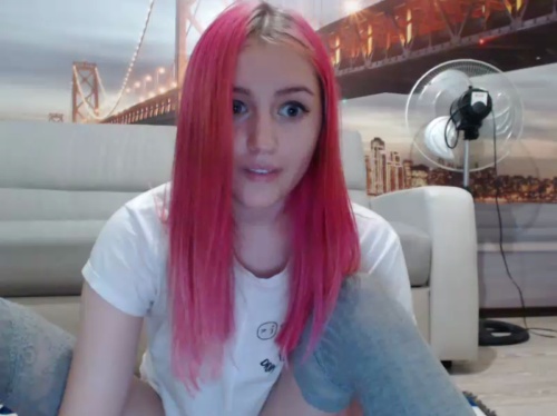 Image allison_tenny Chaturbate 31-08-2017
