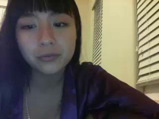 Image asianbunny420 Chaturbate 02-09-2017