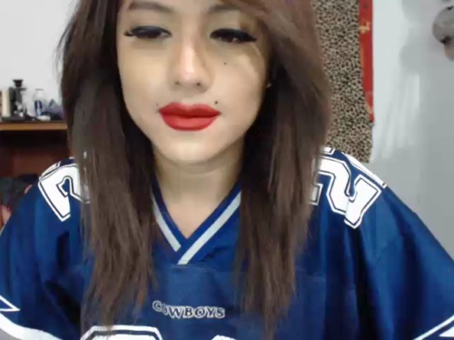 Kimberlygati2 cum Kimberlygati2 cum