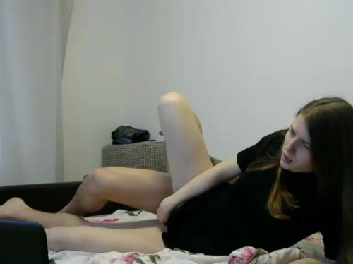 Image julysweety_x Chaturbate 13-09-2017
