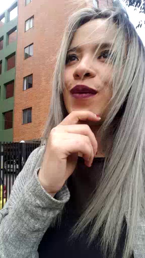 Image susana_dulce Cam4 21-09-2017