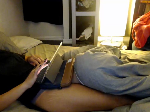 Image minimumeffort Chaturbate 22-09-2017