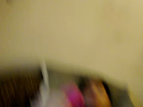 Image minimumeffort Chaturbate 22-09-2017