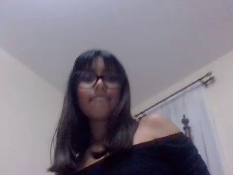 Image la_khalifa18 Cam4 24-09-2017