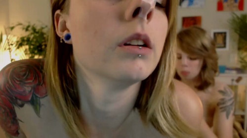 Image nataliedelair Chaturbate 26-09-2017