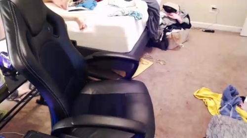 Image rachel_zizek Chaturbate 26-09-2017