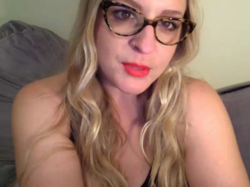 Image hannah_banana_xo Chaturbate 26-09-2017