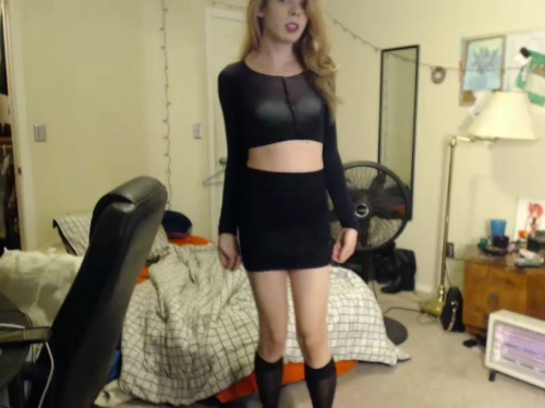 Xprincessxcrystalx Xprincessxcrystalx